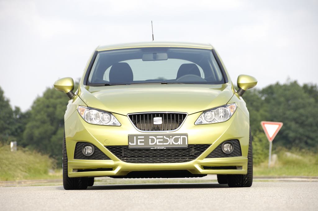 /var/www/rieger-event.de/images/gallery/Seat Ibiza JE